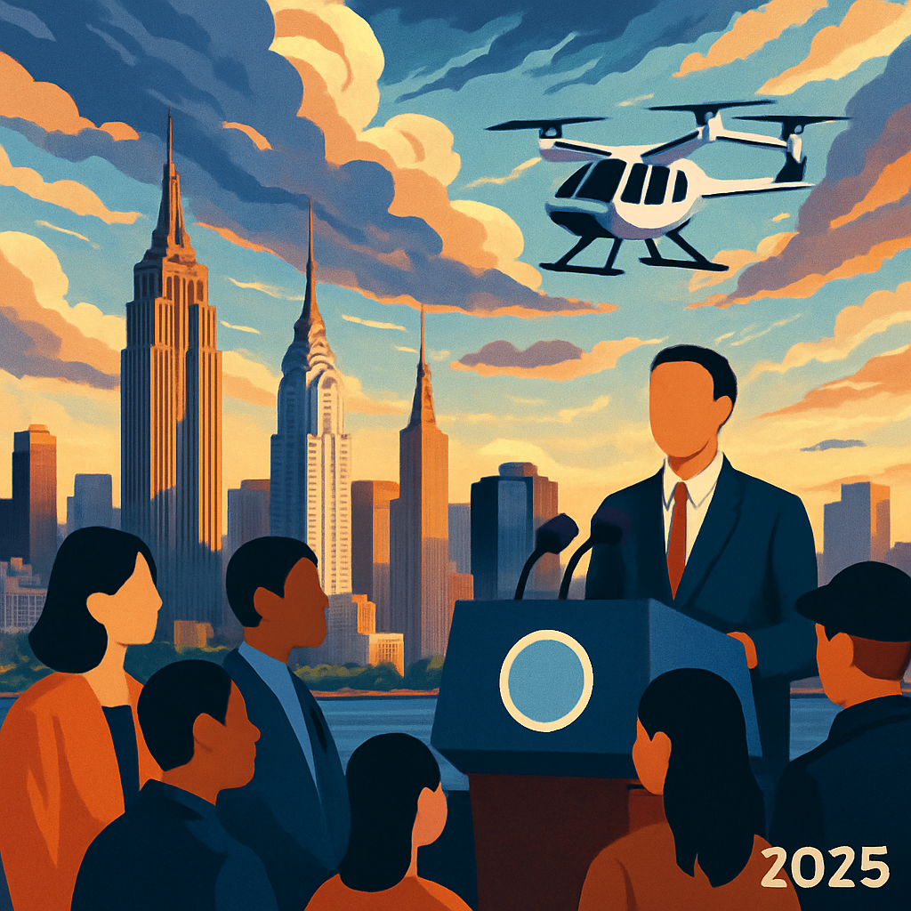 Yearly Overview Image
